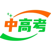 学校教生存，家庭谋发展：真正的财富思维，藏在孩子的独特性里